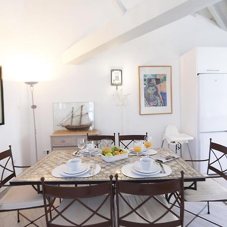 Apartamento Mar De Alboran Málaga Extérieur photo