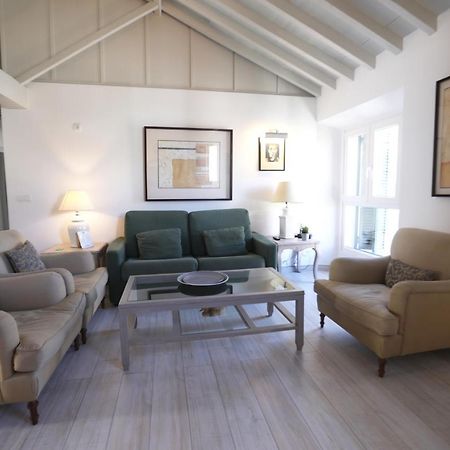 Apartamento Mar De Alboran Málaga Extérieur photo